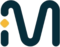 MVL (MVL)